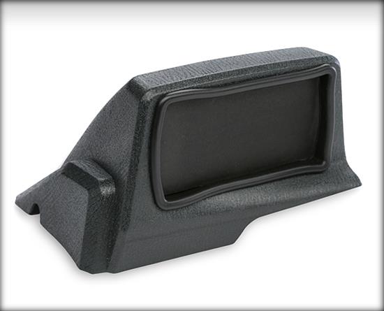 Edge Products 38505 Dash Pod