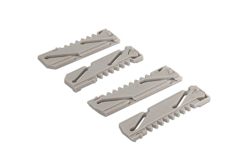 Edge Products 98108 ECM Connector Repair Kit