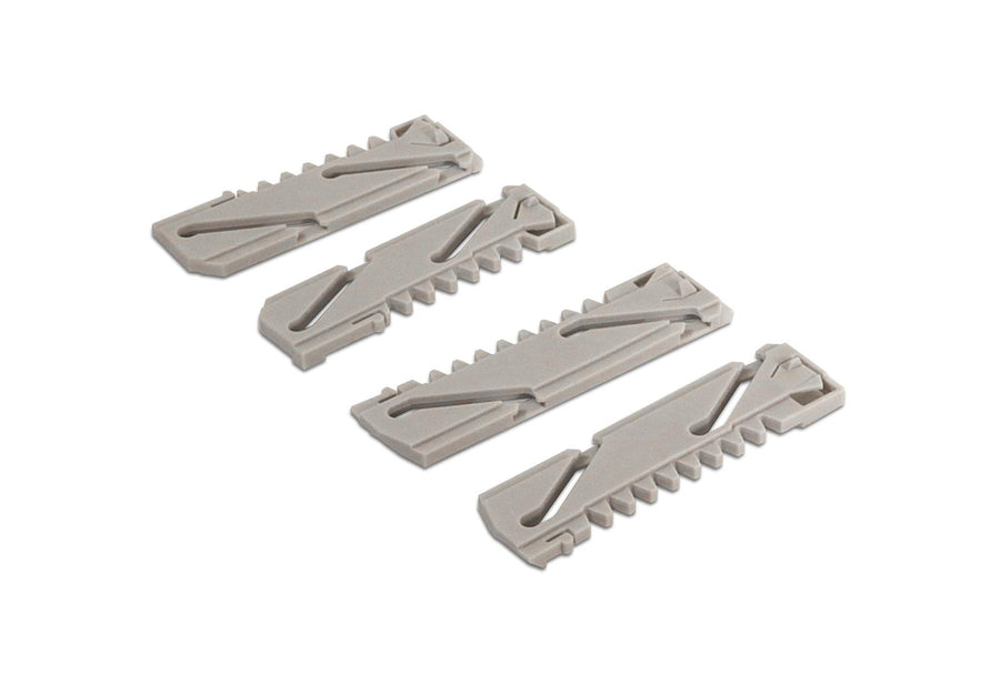 Edge Products 98108 ECM Connector Repair Kit