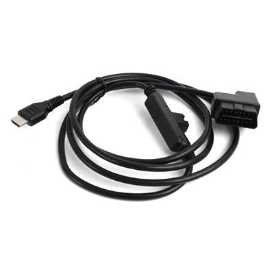 Edge Products Replacement Power Cable 98109