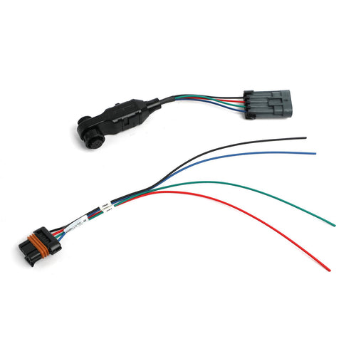 Edge Products EAS Power Switch Without Start Cable 98619