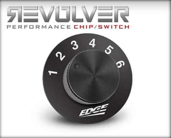 Edge Products 98621 EAS Revolver To Insight Cable