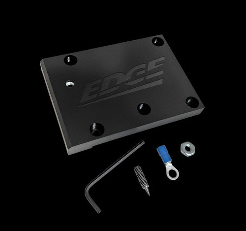 Edge Products 98624 EAS VP44 Tap Cap