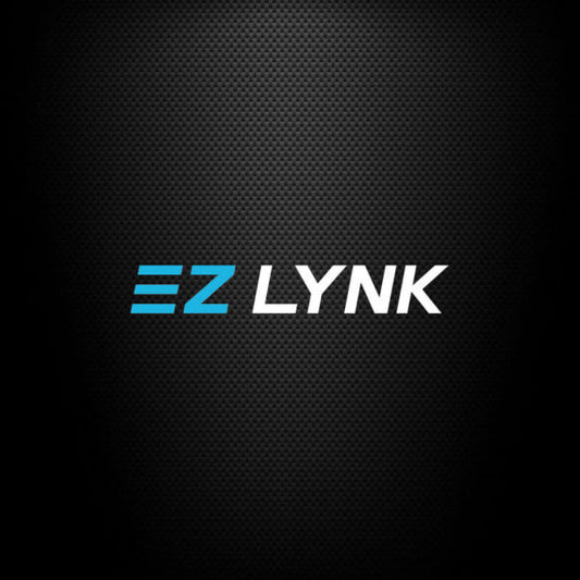 EZ Lynk 2010-2021 Dodge Cummins Custom Tuning (Emissions Compliant)
