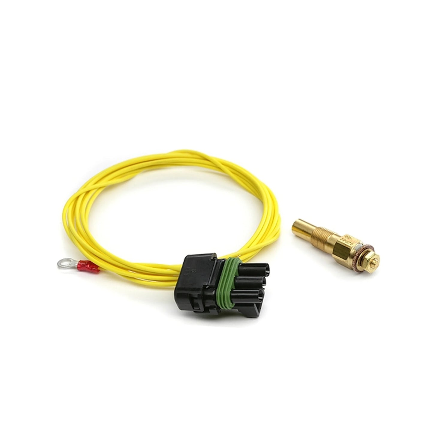Edge Products 98608 EAS Temperature Sensor (-40F to 300F)