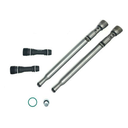 Warren Diesel 6.0L Powerstroke Solution Kit