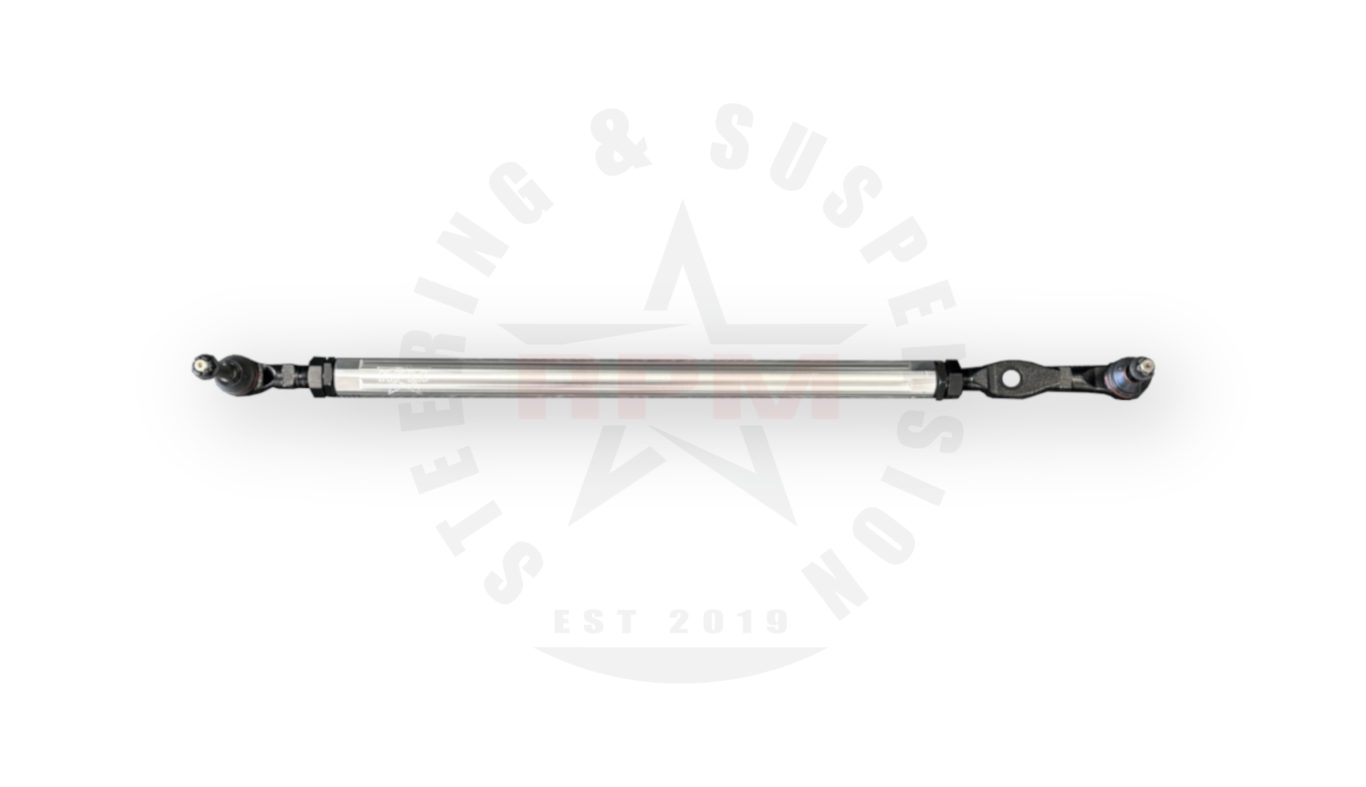 2005-16 Ford Super Duty F250/350 Drag Link Only