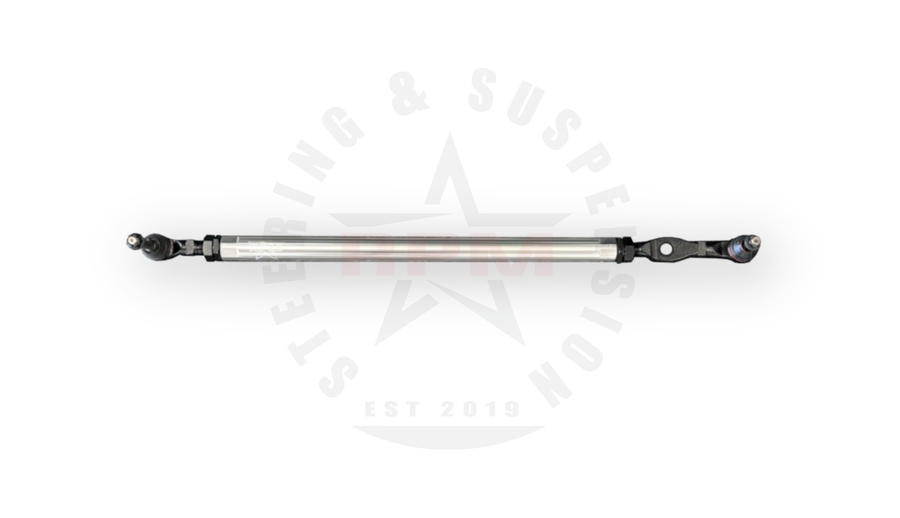 2005-16 Ford Super Duty F250/350 Drag Link Only