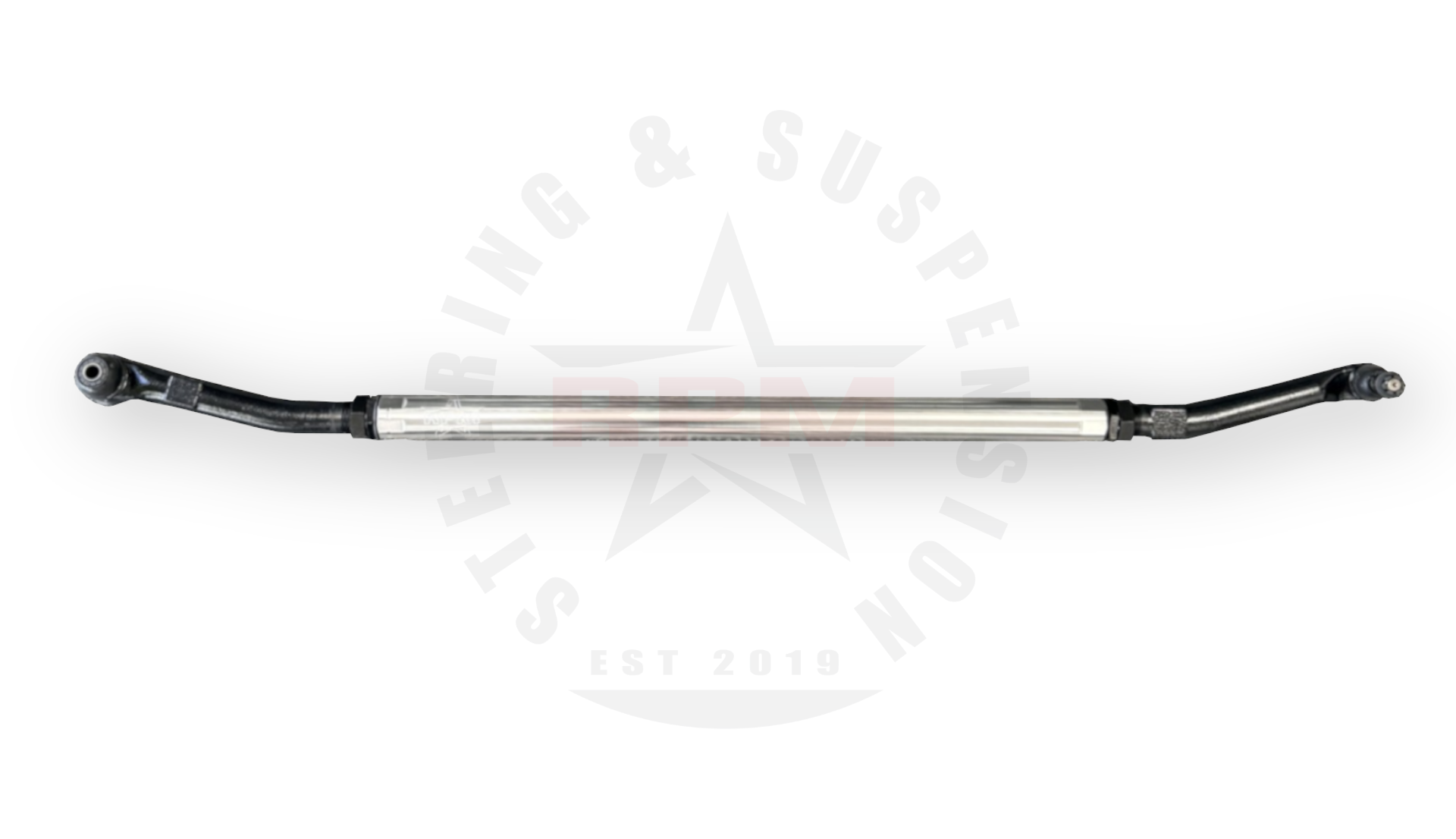 2005-Current Ford Super Duty F250/350 Tie Rod Only