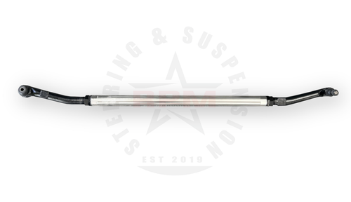 2005-Current Ford Super Duty F250/350 Tie Rod Only