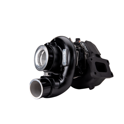 Fleece Cheetah Turbocharger for 2019-2022 6.7L Cummins Fleece Performance