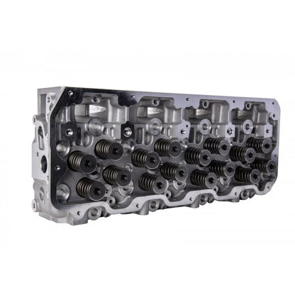 FrankBUILT Performance 2001-2004 LB7 Duramax 6.6L Head Gasket Kit w/Studs