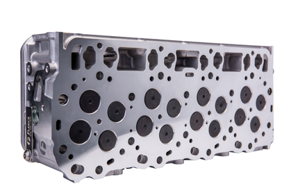 Fleece Performance 2011-2016 Factory LML Duramax Cylinder Head