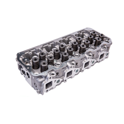 Fleece Performance 2011-2016 Factory LML Duramax Cylinder Head