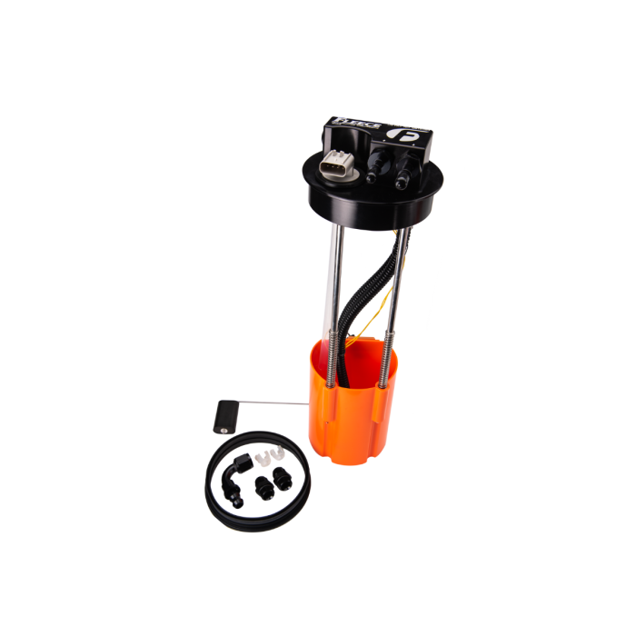 Fleece Performance SureFlo Performance Sending Unit For 1998-2002 Dodge Ram with Cummins