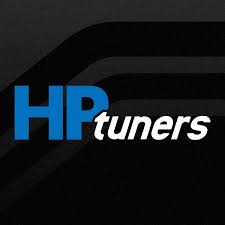 HP Tuners 68RFE Transmission Tuning Dodge 2007.5-2009