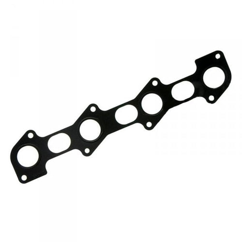 Ford 6C3Z-9448-A Exhaust Manifold Gasket 03-07 6.0L Powerstroke