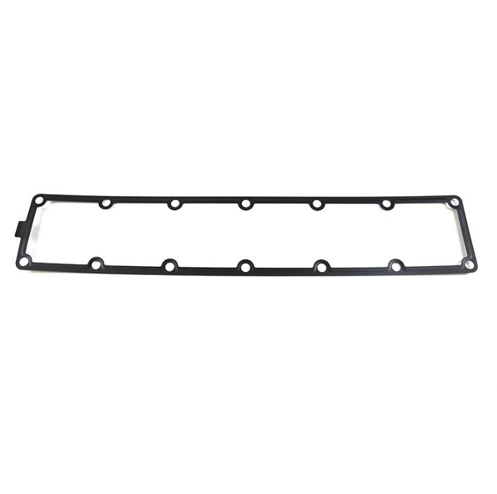 Interstate-McBee M-3947530 Large Intake Manifold Gasket (METAL)