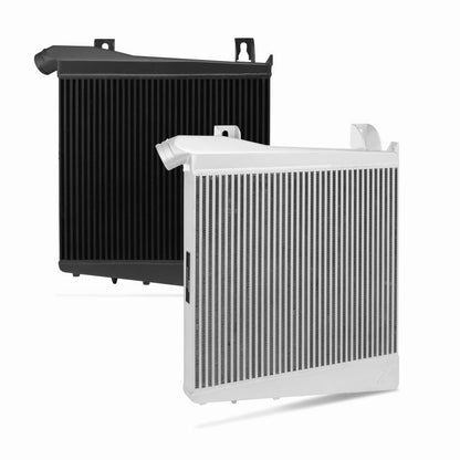 Mishimoto High Performance Intercooler Ford 6.4L Powerstroke 2008-2010