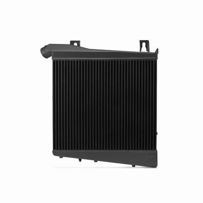 Mishimoto High Performance Intercooler Ford 6.4L Powerstroke 2008-2010