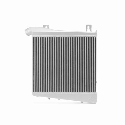 Mishimoto High Performance Intercooler Ford 6.4L Powerstroke 2008-2010