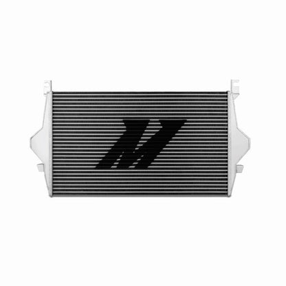 Mishimoto Intercooler, Ford 7.3L Powerstroke 1999-2003