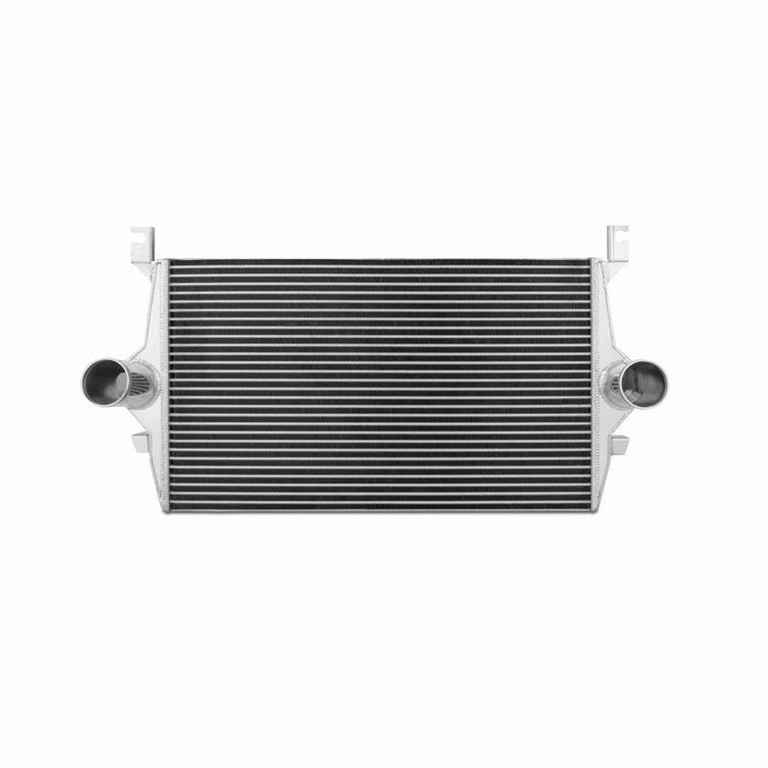 Mishimoto Intercooler, Ford 7.3L Powerstroke 1999-2003