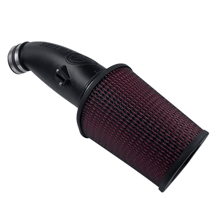 Open Air Intake 75-6001