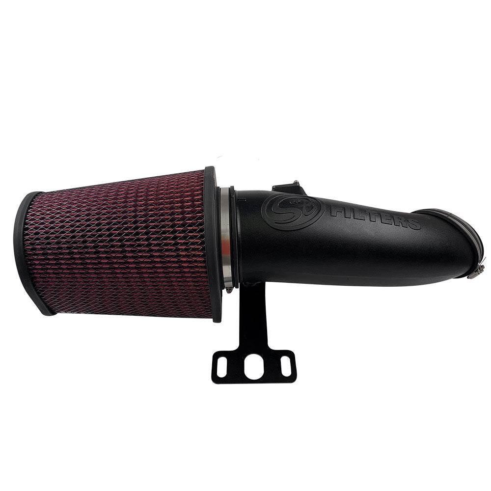 Open Air Intake 75-6001