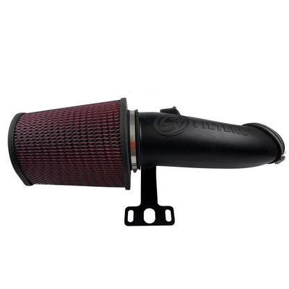 Open Air Intake 75-6001