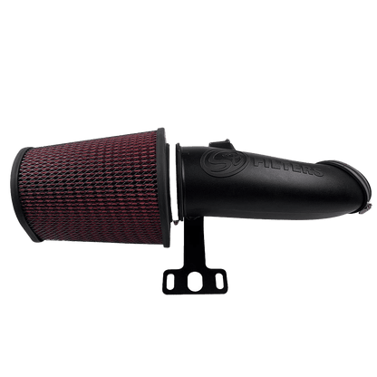Open Air Intake 75-6001