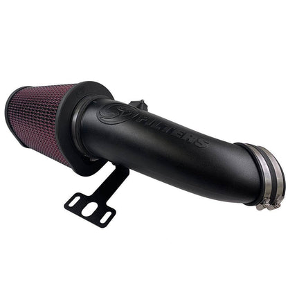 Open Air Intake 75-6001