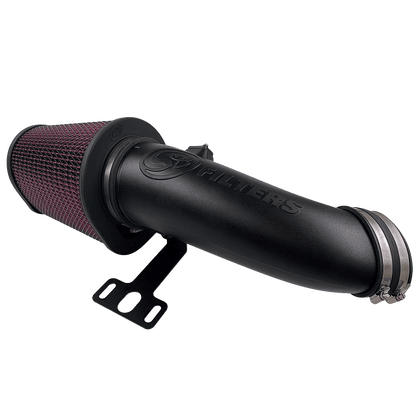 Open Air Intake 75-6001