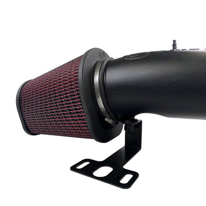 Open Air Intake 75-6001