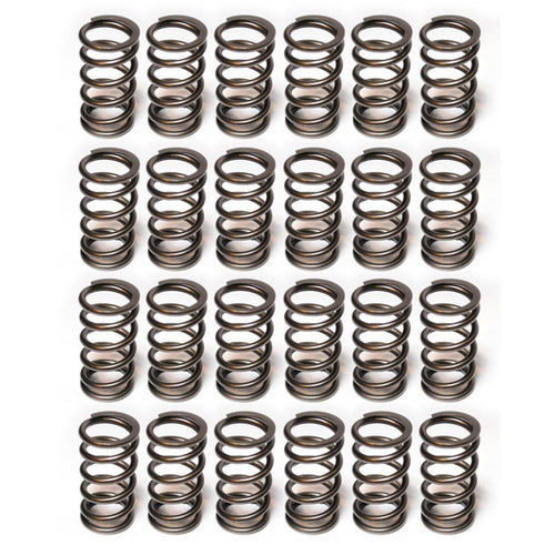Hamilton Cams 07-S-003 Valve Springs