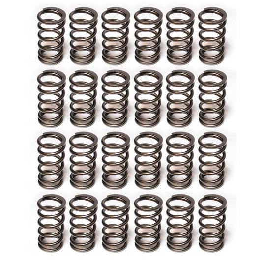 Hamilton Cams 07-S-003 Valve Springs