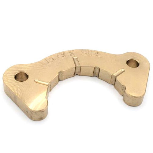 Hamilton Cams 07-C-Retainer Bronze Cam Retainer