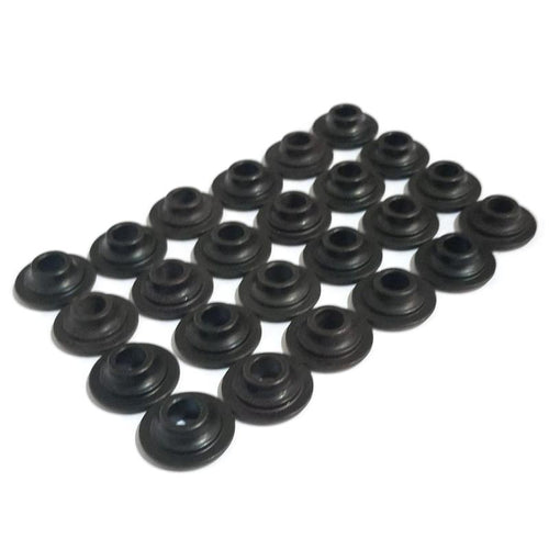 Hamilton Cams 07-S-004 Tool Steel Retainers