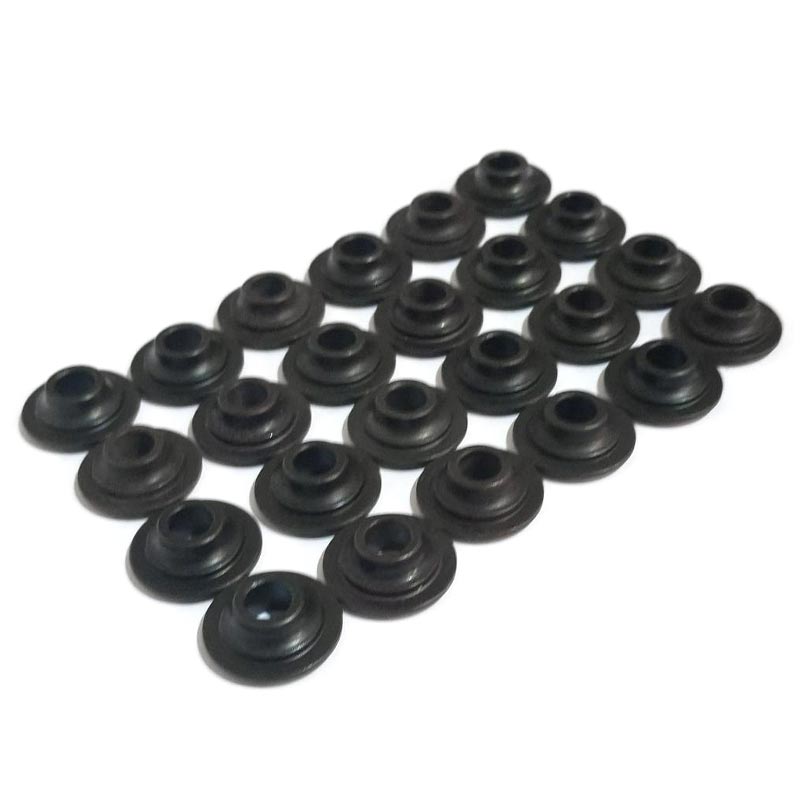 Hamilton Cams 07-S-004 Tool Steel Retainers