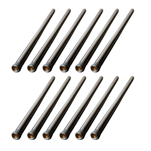 Hamilton Cams 07-P-002 Extreme Duty Pushrods