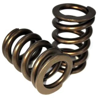 Hamilton Cams 07-S-110 Competition Valve Springs