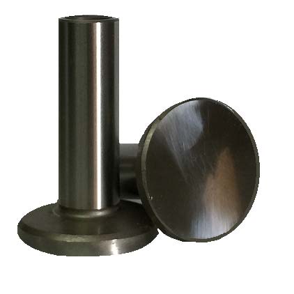 Hamilton Cams 07-T-002 1.45" DLC Coated Steel Tappets