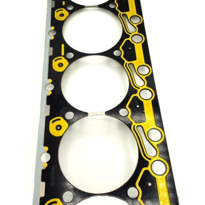 Hamilton Cams 07-G-12VF Fire Ring Head Gasket (Standard)