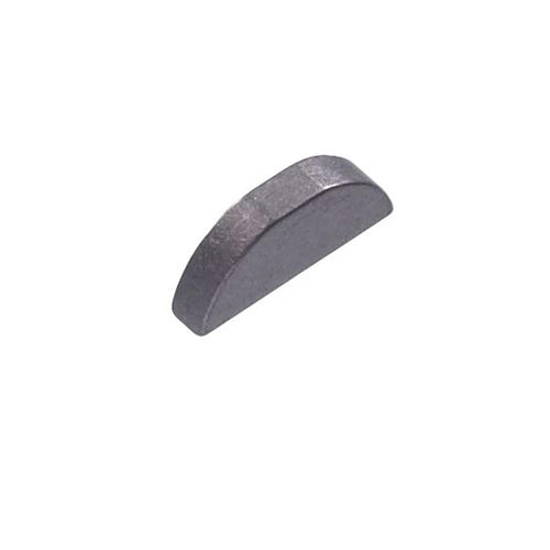 Hamilton Cams 07-k-42 Camshaft Key