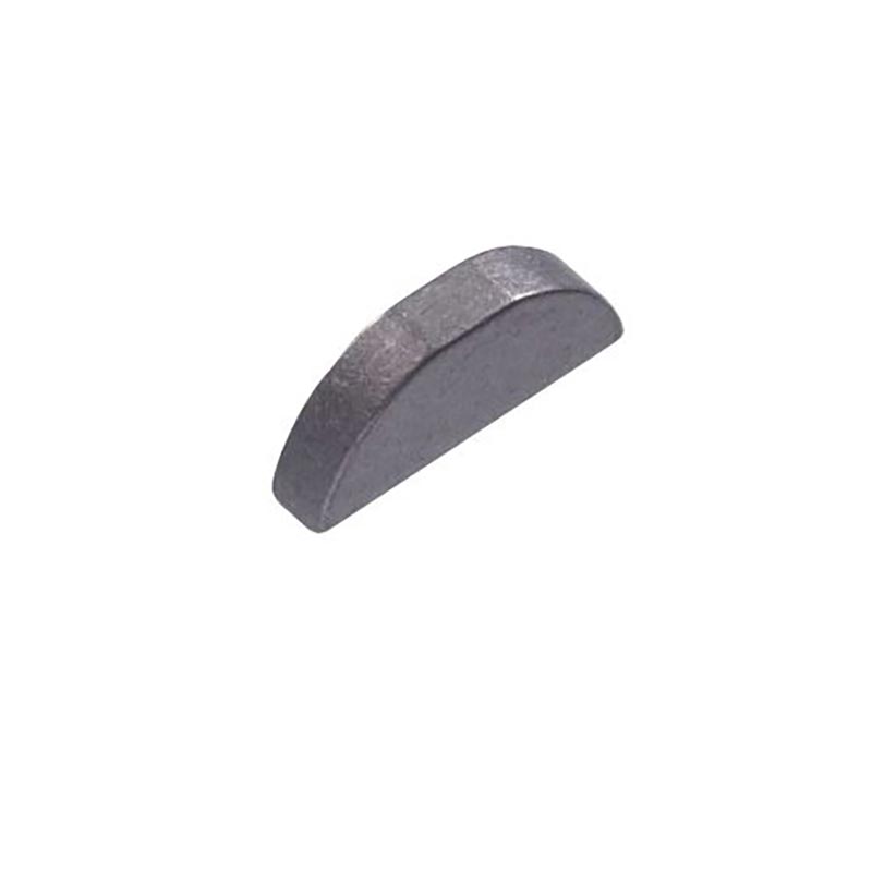 Hamilton Cams 07-k-42 Camshaft Key
