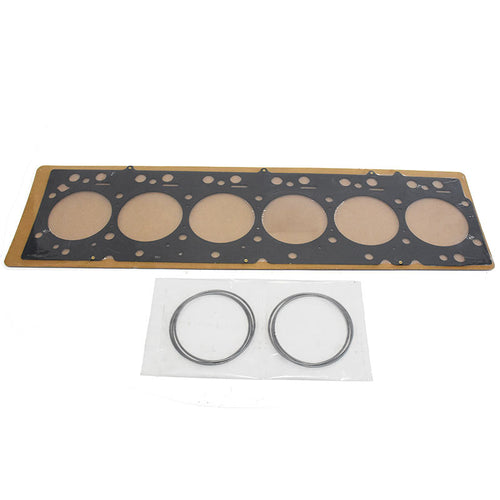 Hamilton Cams OEM-Style Replacement Head Gasket (Standard) 07-G-6.719+
