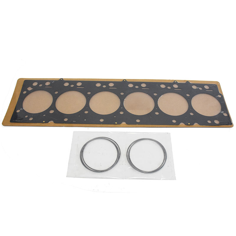 Hamilton Cams OEM-Style Replacement Head Gasket (Standard) 07-G-6.719+