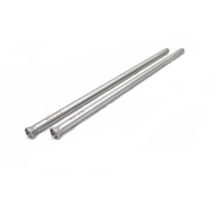 Hamilton Cams Extreme Duty Pushrods 4BT 07-P-007E