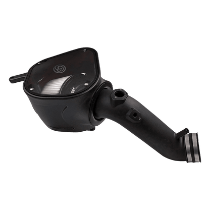 Cold Air Intake 75-5092