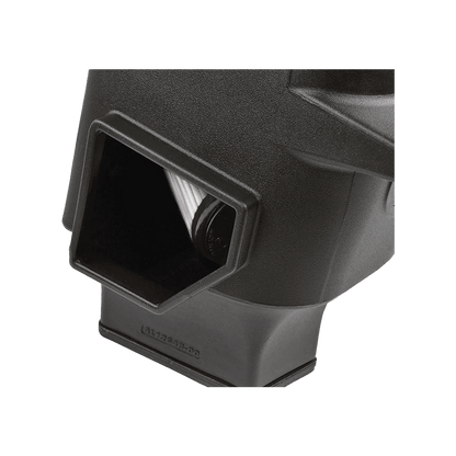 Cold Air Intake 75-5092